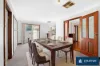 5 Rhyl Place, Langford, WA 6147-Image