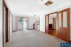 5 Rhyl Place, Langford, WA 6147-Image
