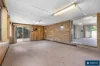 5 Rhyl Place, Langford, WA 6147-Image