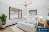 5 Rhyl Place, Langford, WA 6147-Image