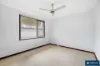 5 Rhyl Place, Langford, WA 6147-Image