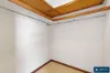 5 Rhyl Place, Langford, WA 6147-Image