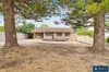 5 Rhyl Place, Langford, WA 6147-Image