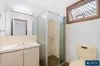 5 Rhyl Place, Langford, WA 6147-Image