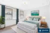 5 Rhyl Place, Langford, WA 6147-Image