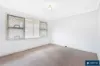 5 Rhyl Place, Langford, WA 6147-Image