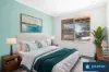 5 Rhyl Place, Langford, WA 6147-Image