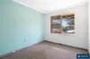 5 Rhyl Place, Langford, WA 6147-Image