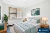 5 Rhyl Place, Langford, WA 6147-Image