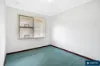 5 Rhyl Place, Langford, WA 6147-Image