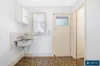 5 Rhyl Place, Langford, WA 6147-Image