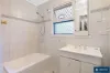 5 Rhyl Place, Langford, WA 6147-Image