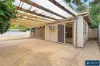 5 Rhyl Place, Langford, WA 6147-Image