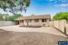 5 Rhyl Place, Langford, WA 6147-Image