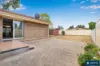 5 Rhyl Place, Langford, WA 6147-Image