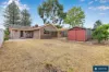 5 Rhyl Place, Langford, WA 6147-Image