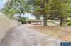 5 Rhyl Place, Langford, WA 6147-Image
