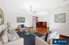 5 Rhyl Place, Langford, WA 6147-Image