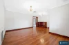 5 Rhyl Place, Langford, WA 6147-Image