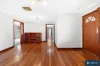 5 Rhyl Place, Langford, WA 6147-Image