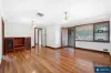 5 Rhyl Place, Langford, WA 6147-Image