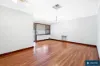 5 Rhyl Place, Langford, WA 6147-Image