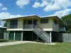 5 Rhymer Court, AITKENVALE QLD 4814-Image