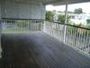 5 Rhymer Court, AITKENVALE QLD 4814-Image
