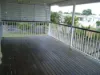 5 Rhymer Court, AITKENVALE QLD 4814-Image