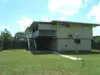 5 Rhymer Court, AITKENVALE QLD 4814-Image