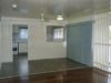 5 Rhymer Court, AITKENVALE QLD 4814-Image