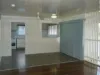 5 Rhymer Court, AITKENVALE QLD 4814-Image