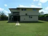 5 Rhymer Court, AITKENVALE QLD 4814-Image