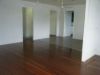 5 Rhymer Court, AITKENVALE QLD 4814-Image