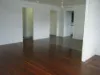 5 Rhymer Court, AITKENVALE QLD 4814-Image