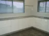 5 Rhymer Court, AITKENVALE QLD 4814-Image
