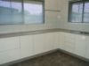5 Rhymer Court, AITKENVALE QLD 4814-Image