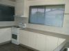 5 Rhymer Court, AITKENVALE QLD 4814-Image