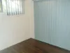 5 Rhymer Court, AITKENVALE QLD 4814-Image