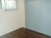 5 Rhymer Court, AITKENVALE QLD 4814-Image