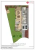 5 Rhymney Court, Mildura, Vic 3500-Floorplan