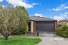 5 Rialto Close, Wallan, Vic 3756