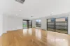 5 Rialto Close, Wallan, Vic 3756-Image