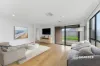 5 Rialto Close, Wallan, Vic 3756-Image