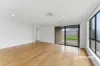 5 Rialto Close, Wallan, Vic 3756-Image