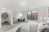 5 Rialto Close, Wallan, Vic 3756-Image