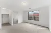 5 Rialto Close, Wallan, Vic 3756-Image