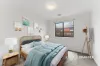5 Rialto Close, Wallan, Vic 3756-Image