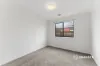 5 Rialto Close, Wallan, Vic 3756-Image