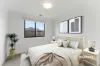 5 Rialto Close, Wallan, Vic 3756-Image